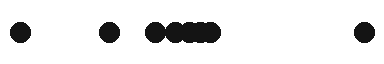 cnxt to invoices